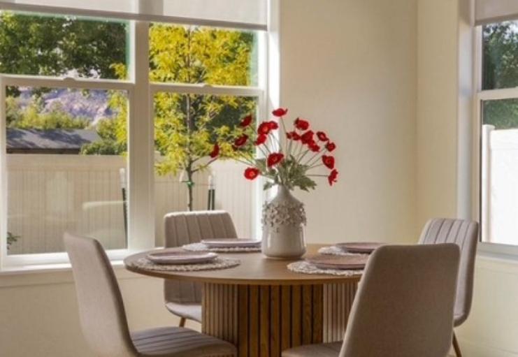 Untitled (640 x 442 px)